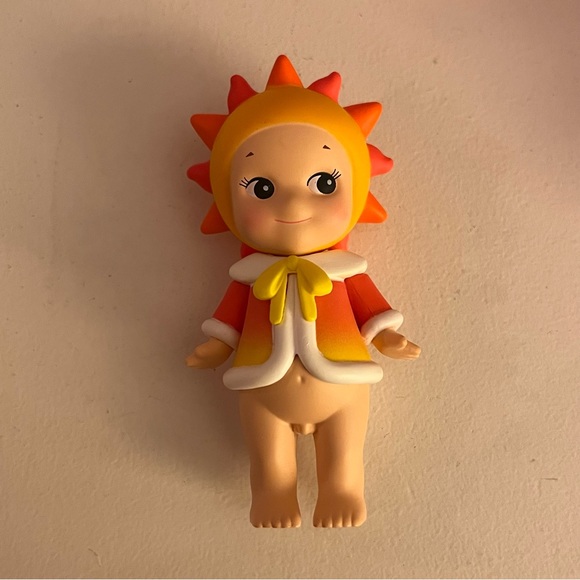 Sonny angel space adventure bundle - Picture 9 of 10